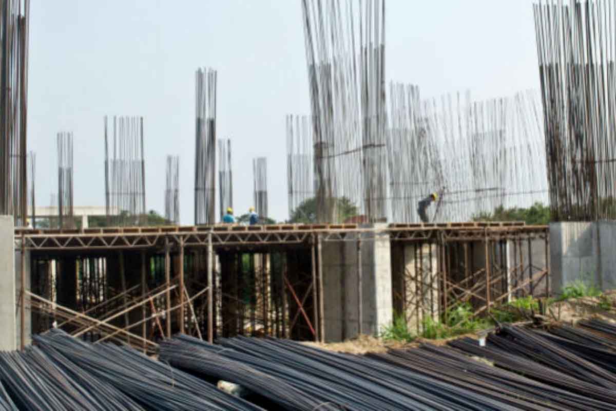 BIM en la arquitectura