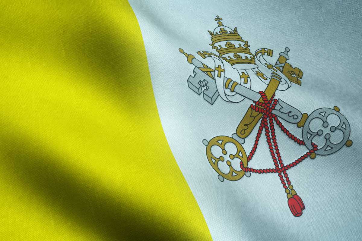 muerte del doctor del Papa Francisco