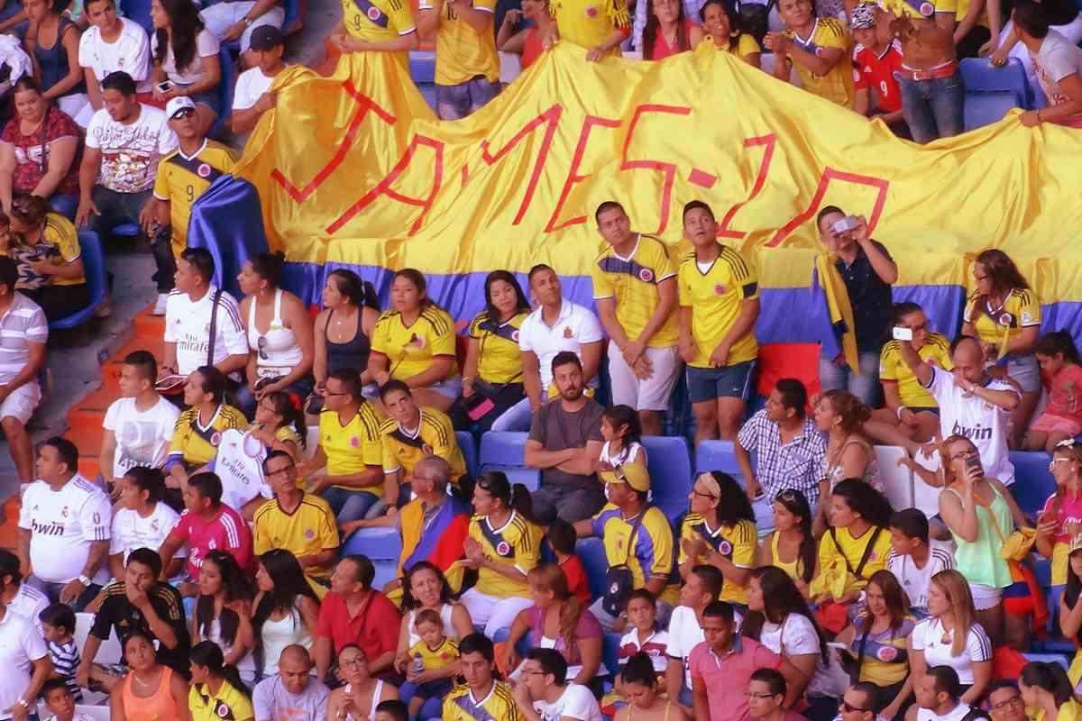 Copa América cancelación
