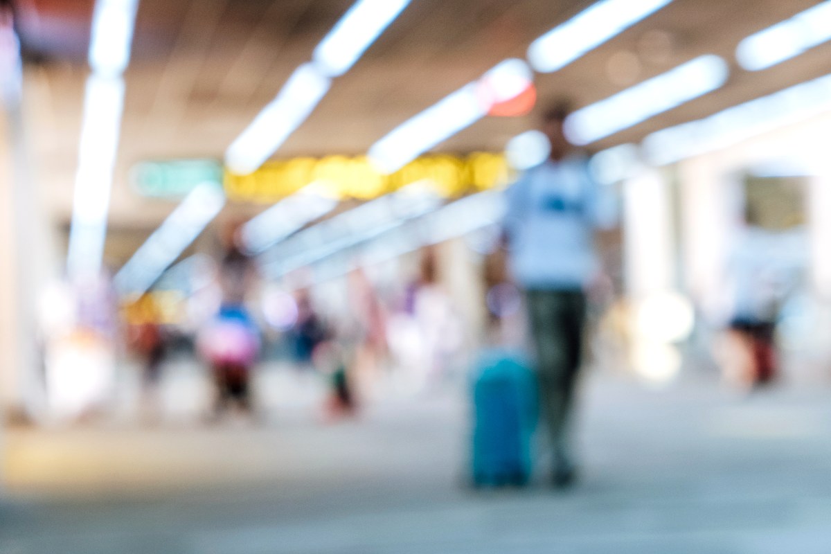 Colombia: Lo que debes saber antes de viajar a México