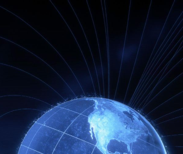 Campo Eléctrico Ambipolar: Un Nuevo Descubrimiento de la NASA
