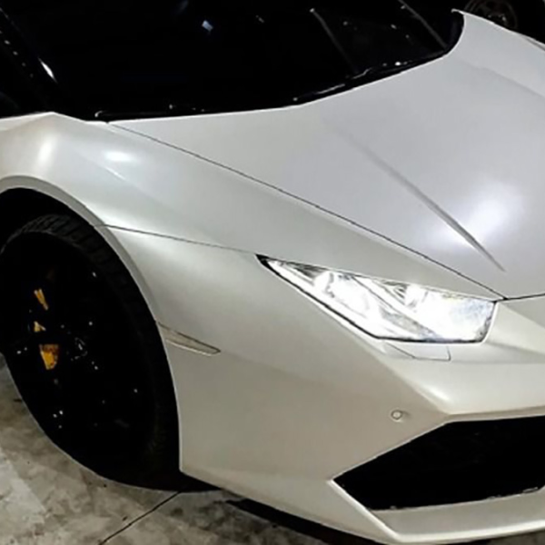 Subasta Lamborghini Paraguay: Bienes Incautados en 2024