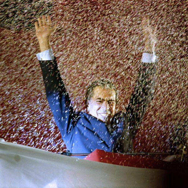 Mario Vargas Llosa: De Marxismo a Liberalismo en su Vida