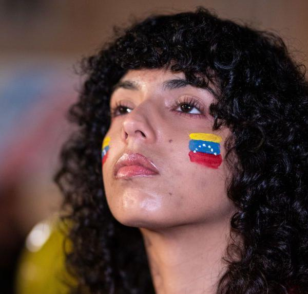 Crisis laboral en Venezuela: Impacto de la emigración masiva