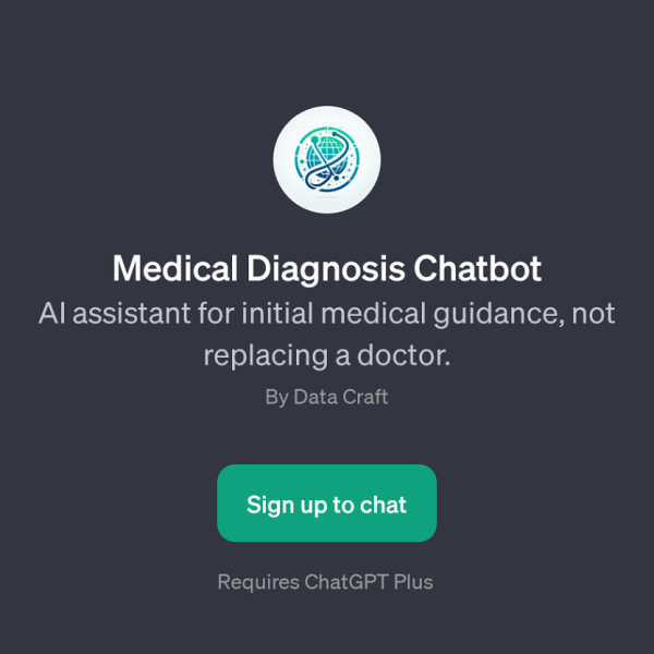 Diagnóstico Médico Chatbot IA: Riesgos y Consecuencias