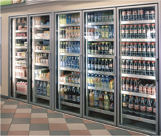 Refrigeración de bebidas: ¿Es realmente necesaria?