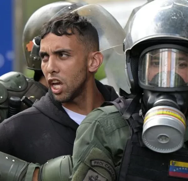 Detenciones en Venezuela: Un ciclo de liberaciones y arrestos