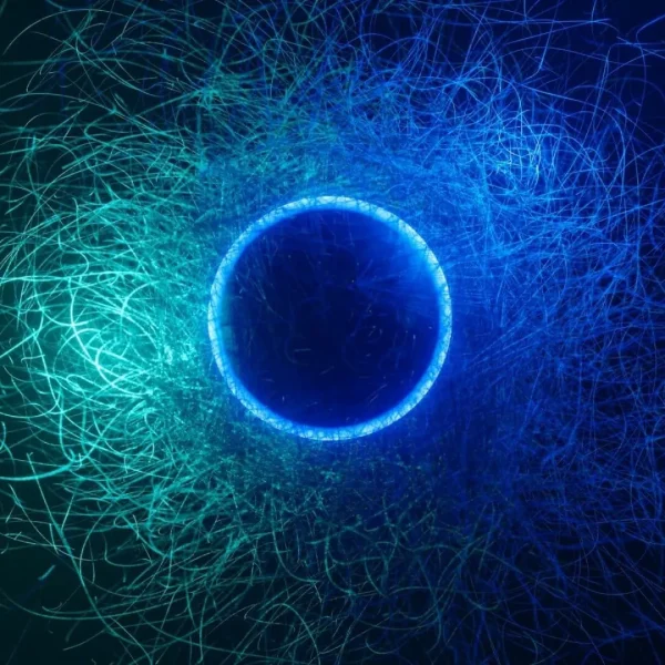 Mecánica cuántica: ¿Qué es real en nuestro universo?