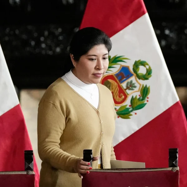 Relaciones diplomáticas México Perú: Un análisis actual