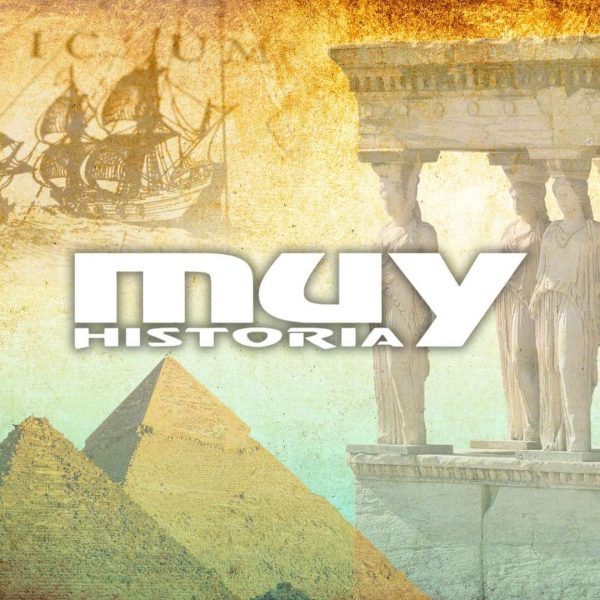 Encuesta de historia: Cuéntanos tus intereses históricos