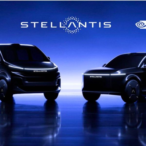 Robotaxi: El Futuro de la Movilidad Autónoma