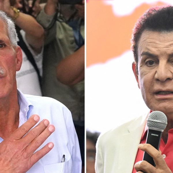 Elecciones en Honduras: Empate Técnico y Resultados Confusos
