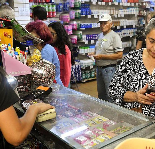 Costo de la vida en Venezuela: ¿Por qué los precios no paran de subir?