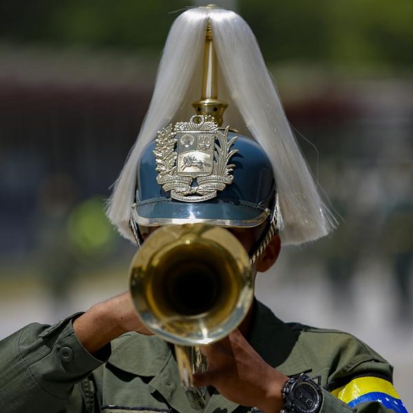 Ataques en Caracas: Revelaciones sobre muertes y crisis política