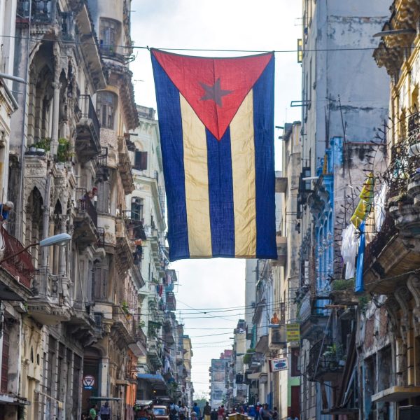 Inversiones en Cuba: Lo que revela la nueva reforma económica