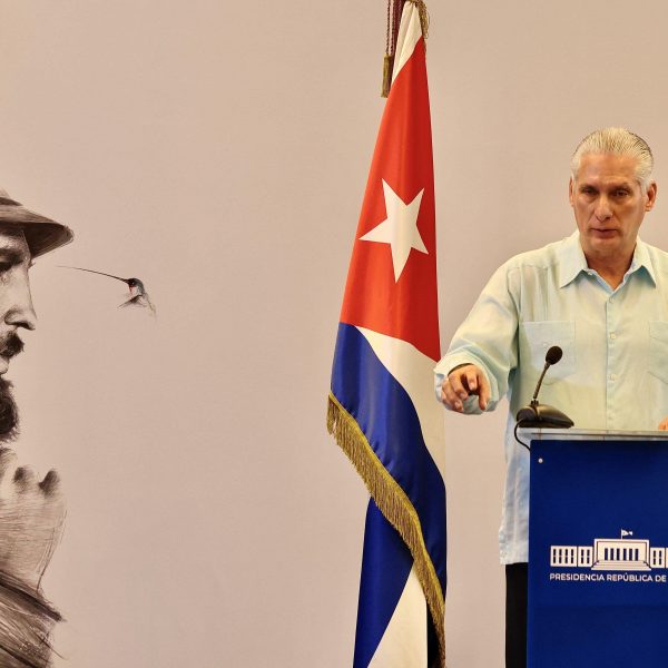 Protestas en Cuba: ¿Qué llevó a la disidencia pública en la isla?