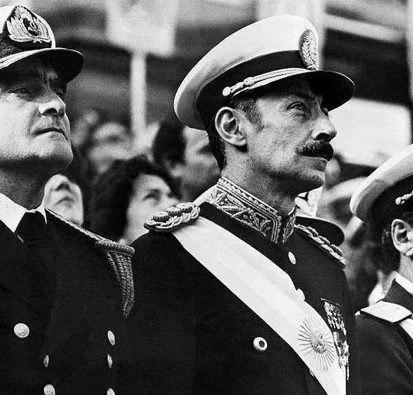 Golpe de Estado en Argentina: La historia que conmueve aún hoy