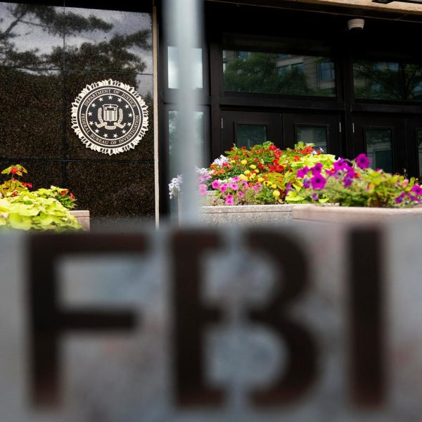 FBI en Ecuador: ¿Cómo cambiará la lucha contra el crimen organizado?