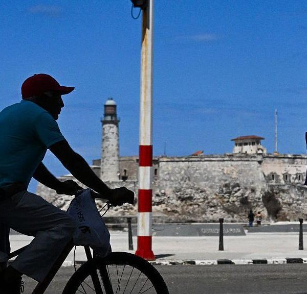 Apagón Total en Cuba: ¿Qué Causó la Crisis Eléctrica Actual?