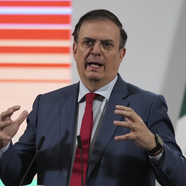 T-MEC: ¿Qué nos espera en las negociaciones con EE.UU. en 2026?