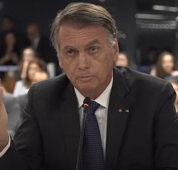 Bolsonaro Prisión Domiciliaria: ¿Qué Implica Su Condición Actual?