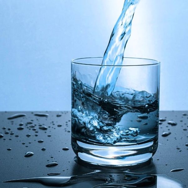 Agua sostenible: ¿Cómo las empresas enfrentan la escasez en 2026?