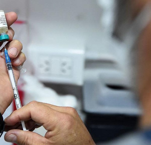 Escándalo medicinal en Argentina: ¿Cómo el fentanilo llegó a fiestas privadas?