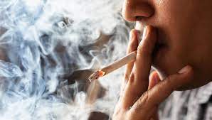 Prohibición del Tabaco: ¿Cómo Afectará a las Nuevas Generaciones?
