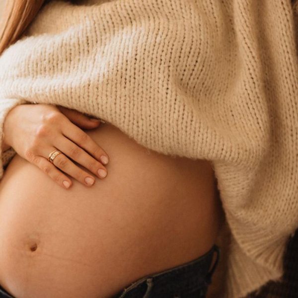 Superfecundación heteropaternal: ¿Qué significa y cómo ocurre?