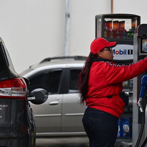 Crisis energética global: Impacto de la guerra en Irán y precios