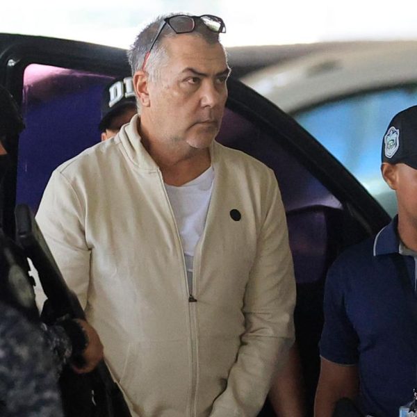 Extradición Hage Jalil: ¿Qué significa para Venezuela y EE.UU.?