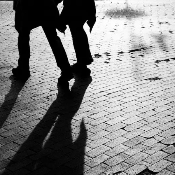 Desapariciones de Mujeres: Una Lucha Silenciosa en América Latina