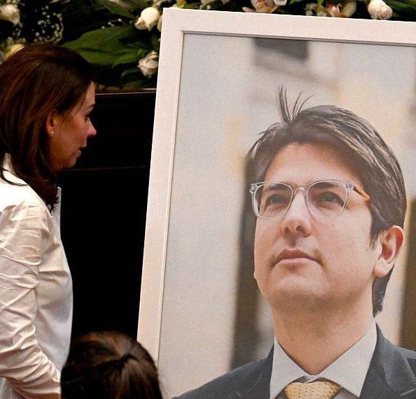 Violencia en Colombia: ¿Cómo influye en las elecciones de 2025?