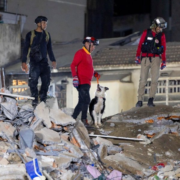 Apoyo a Venezuela: La ONU se Moviliza Tras Terribles Terremotos