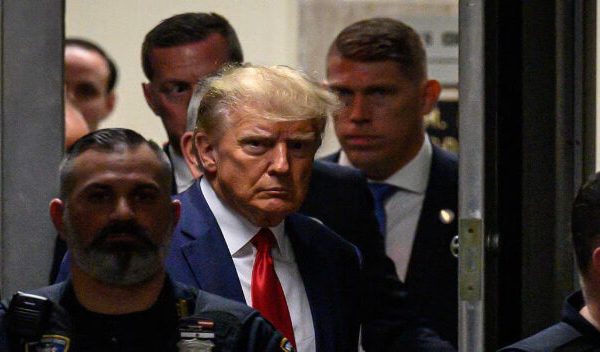 Ataque con Drones: El Escalofriante Plan Contra la Casa Blanca