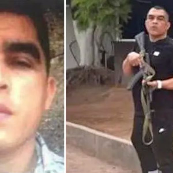 Operativo militar en Venezuela: ¿Qué está ocultando el gobierno?