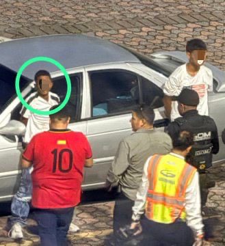 Asesinato en el Aeropuerto de Guayaquil: Lo que Nadie Esperaba