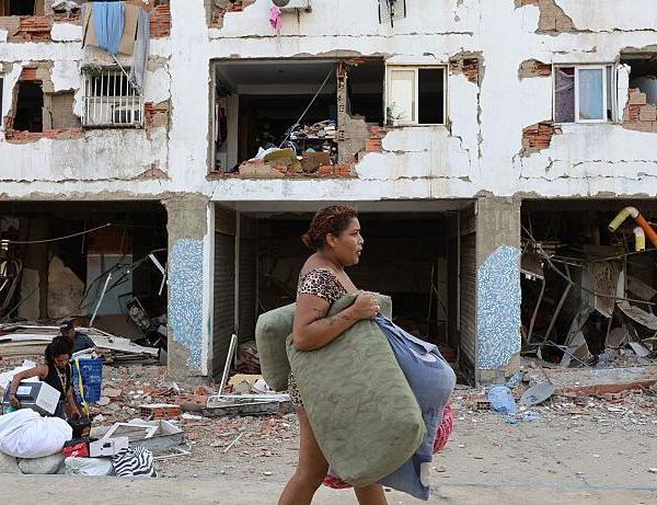Terremotos en Venezuela: ¿Por qué son tan devastadores y peligrosos?