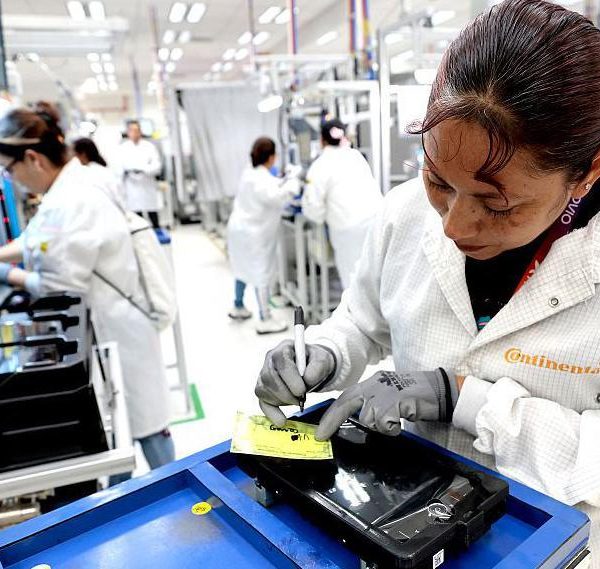 Semana Laboral Colombia: Un Cambio Que Impacta la Productividad
