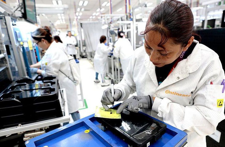 Semana Laboral Colombia: Un Cambio Que Impacta la Productividad