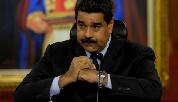 Nicolás Maduro y las ejecuciones extrajudiciales: la verdad oculta