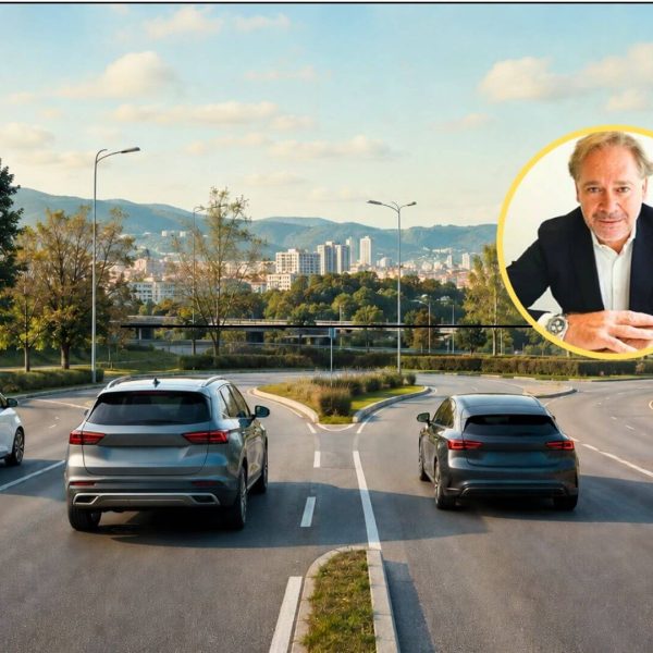 Comprar un coche: ¿Cuál es la mejor opción para tu movilidad?