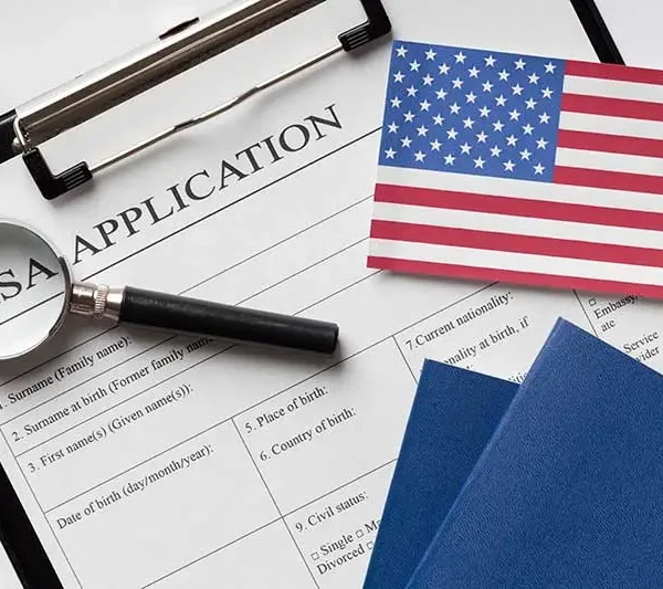 Suspensión de Visas de Inmigrantes en Estados Unidos: ¿Qué Afecta?