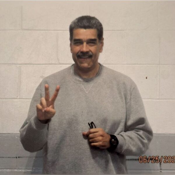 Maduro en redes sociales: ¿Qué significan las fotos compartidas?