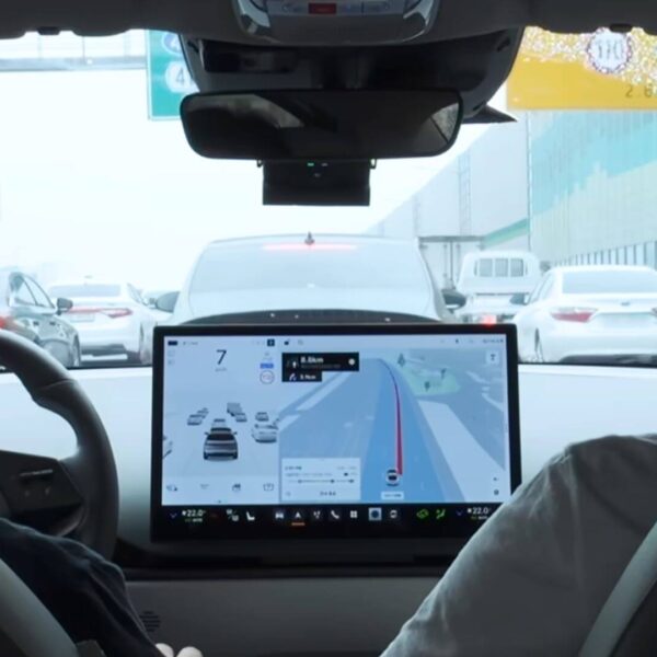 Conducción Autónoma: Cómo Hyundai Revoluciona el Aprendizaje de AI