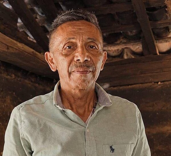 Sequía en Honduras: La crisis alarmante que nadie anticipó