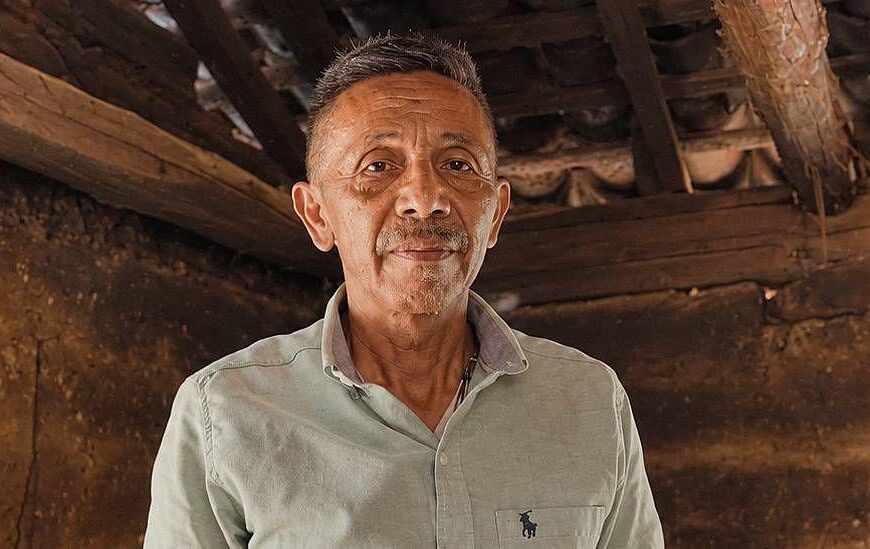 Sequía en Honduras: La crisis alarmante que nadie anticipó