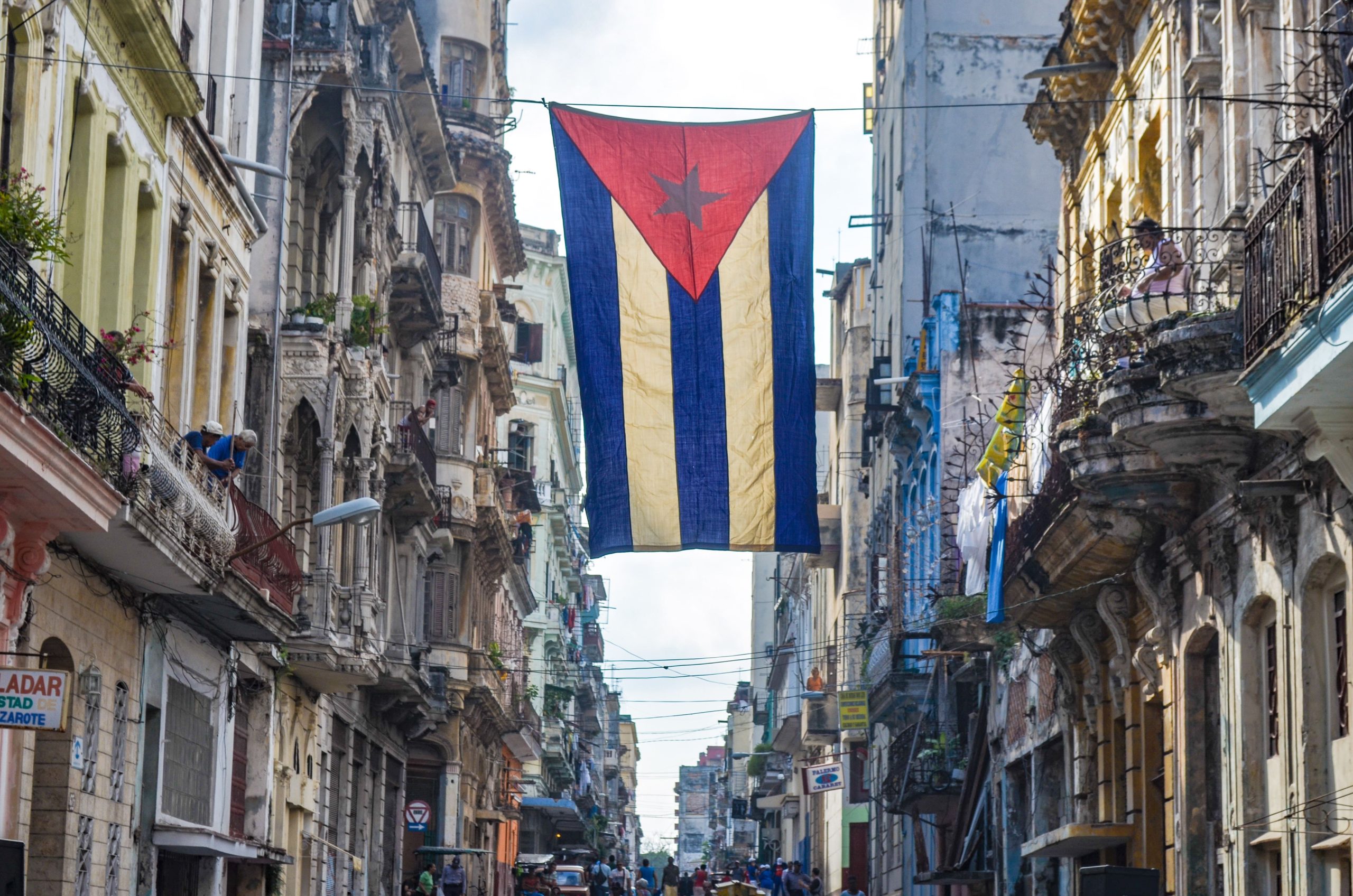 Ataque militar de EE.UU. a Cuba: Consecuencias y Realidades Ocultas