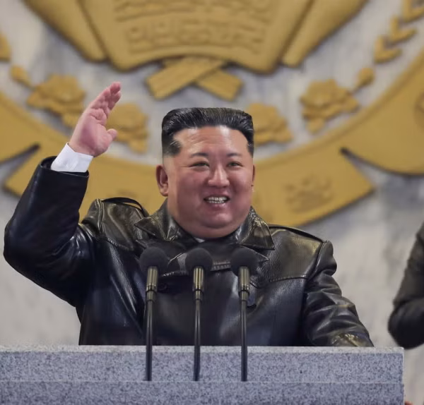 Corea del Norte lanzacohetes: ¿Qué significado tiene esta prueba?