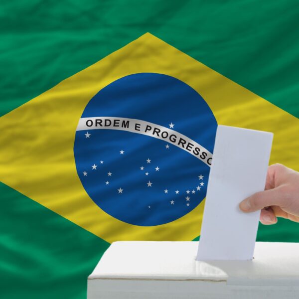 Elecciones Brasil 2023: Claves de la Segunda Vuelta entre Lula y Bolsonaro